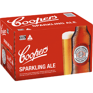 Picture for category Carton Bottles