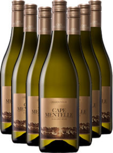 Picture for category Chardonnay Case