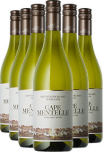 Picture for category Sauv' Blanc Case