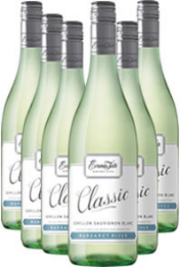 Picture for category White Blend Cases