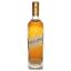 Picture of Johnnie Walker Green Label Blended Scotch Whisky 700mL
