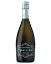 Picture of T'Gallant Sparkling Chardonnay Pinot Noir Sparkling 750 ml