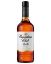 Picture of Canadian Club 1858 Blended Canadian Whisky 37% 1L 