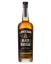 Picture of Jameson Black Barrel 700 ml