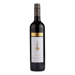 Picture of Ballerina Canopy  Cabernet   Sauvignon 750ml