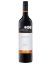 Picture of Beresford McLaren Vale Shiraz 750 ml