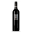 Picture of Berton Metal Black Shiraz 750 ml