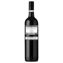 Picture of Berton Metal Cabernet Sauvignon 750 ml