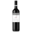 Picture of Berton Reserve Shiraz 750 ml