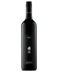 Picture of Bird In Hand Shiraz 750 ml