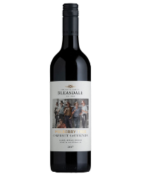 Picture of Bleasdale Mulberry Cabernet Sauvignon 750 ml