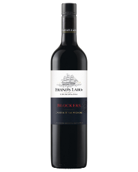 Picture of Brands Laira Blocker Cabernet Sauvigon 750 ml