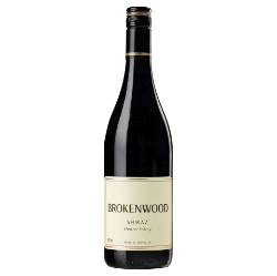 Picture of Brokenwood Shiraz 750 ml