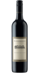 Picture of Bunnamagoo Cabernet Sauvignon 750 ml