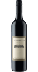 Picture of Bunnamagoo Merlot 750 ml