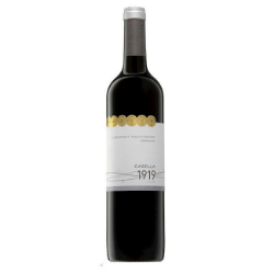 Picture of Casella 1919  Cabernet Sauvignon   750ml