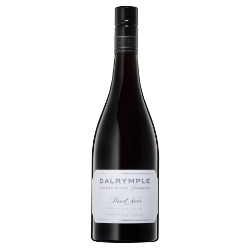 Picture of Dalrymple Pinot Noir 750 ml