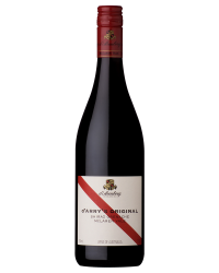 Picture of D'Arenberg Darry Original 750 ml