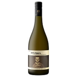 Picture of 19 Crimes Cabernet Sauvignon 750 ml
