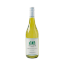 Picture of Tullock Semillon Hunter River White Heritage Range 2024 750ml