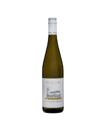 Picture of Tullock  Verdelho Late Picked Cellar Door Release 2024
