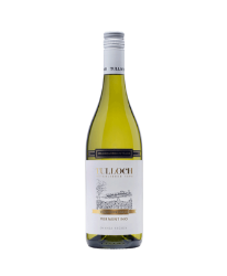Picture of Tullock  Vermentino Cellar Door Release 2024