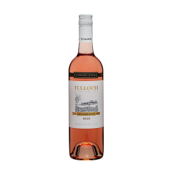 Picture of Tullock  Rosé Cellar Door Release 2023