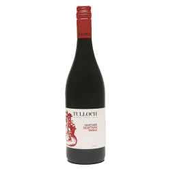 Picture of Tullock  Shiraz Vineyard Selection 2023