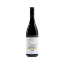 Picture of Tullock Shiraz Limited Edition Cellar Door Release 2023