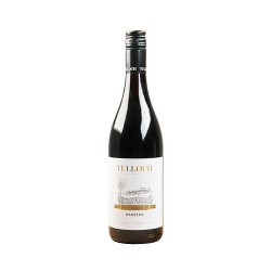 Picture of Tullock  Barbera Cellar Door Release 2023