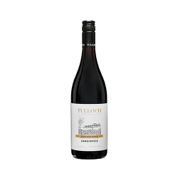 Picture of Tullock  Sangiovese Cellar Door Release 2023