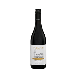 Picture of Tullock  Tempranillo Cellar Door Release 2023