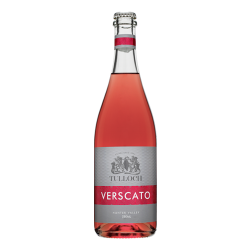 Picture of Tullock Verscato Cellar Door Release NV