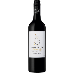 Picture of Amberley Secret Lane Cabernet Merlot 750ml