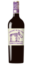 Picture of Elephant In Room Cabernet  Sauvignon 750ml