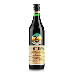 Picture of Fernet Branca 700ml