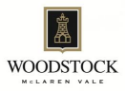 Picture for manufacturer Woodstock