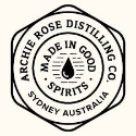 Picture for manufacturer Archie Rose