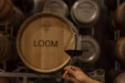 Picture for manufacturer Loom Wines
