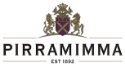 Picture for manufacturer Pirramimma