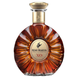 Picture of Test Cognac