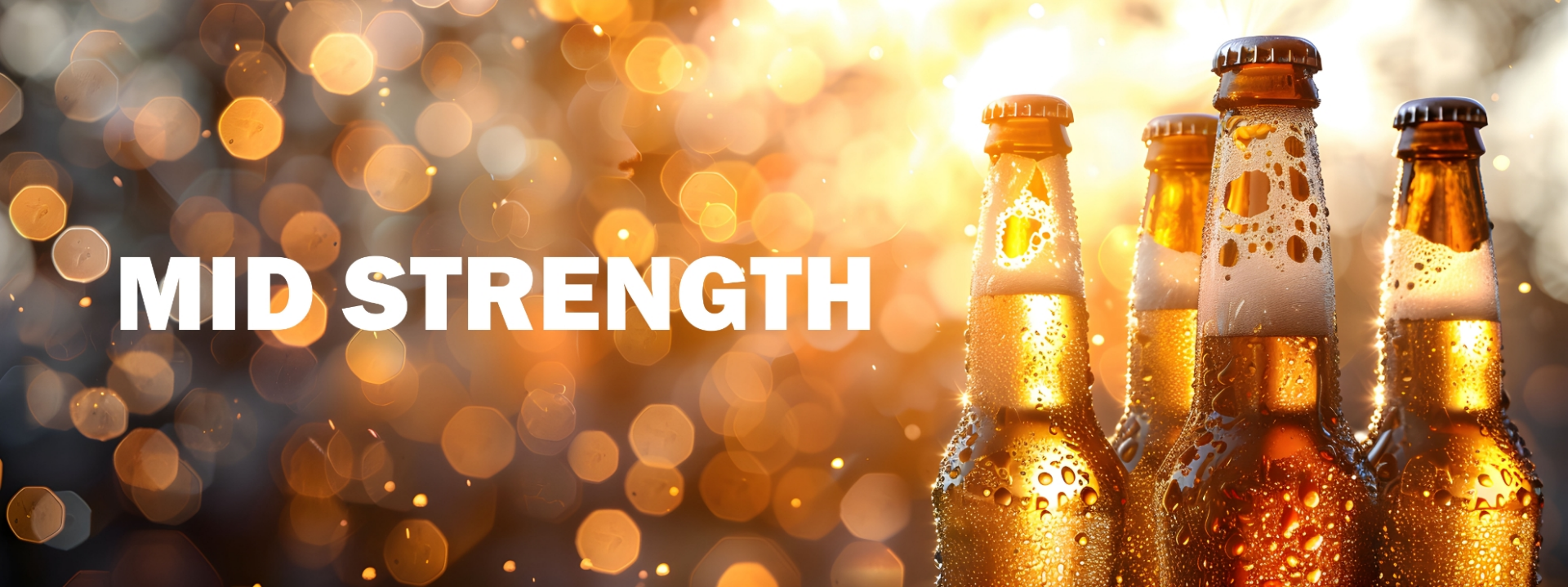 Picture for category Mid Strength