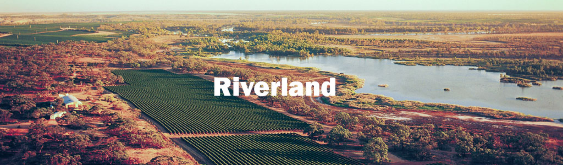 Picture for category Riverland