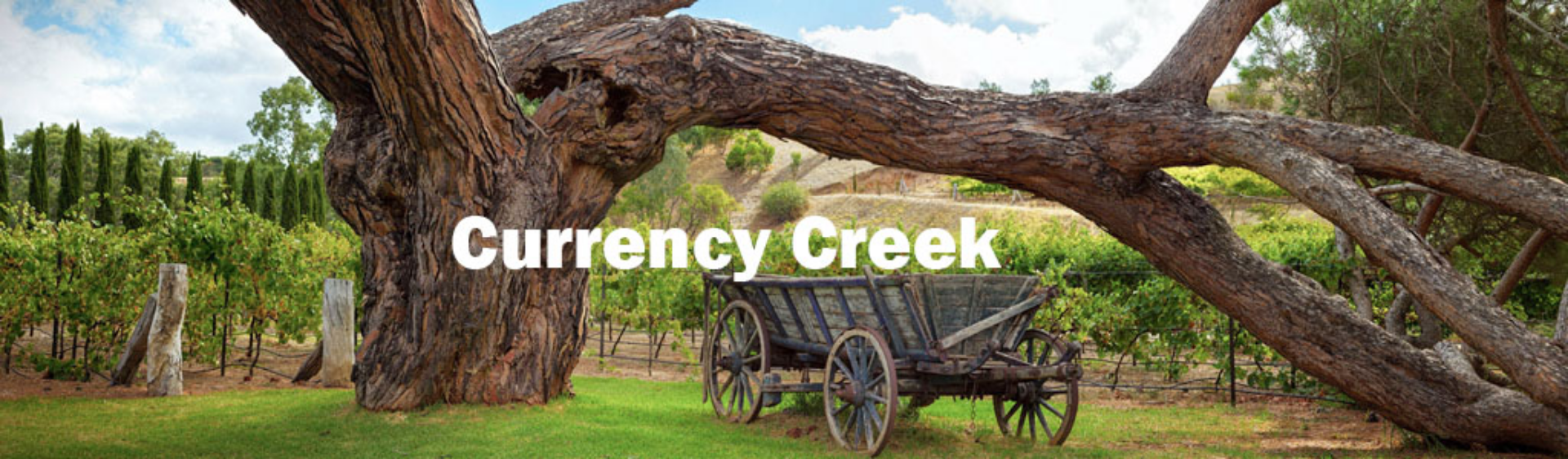 Picture for category Currency Creek