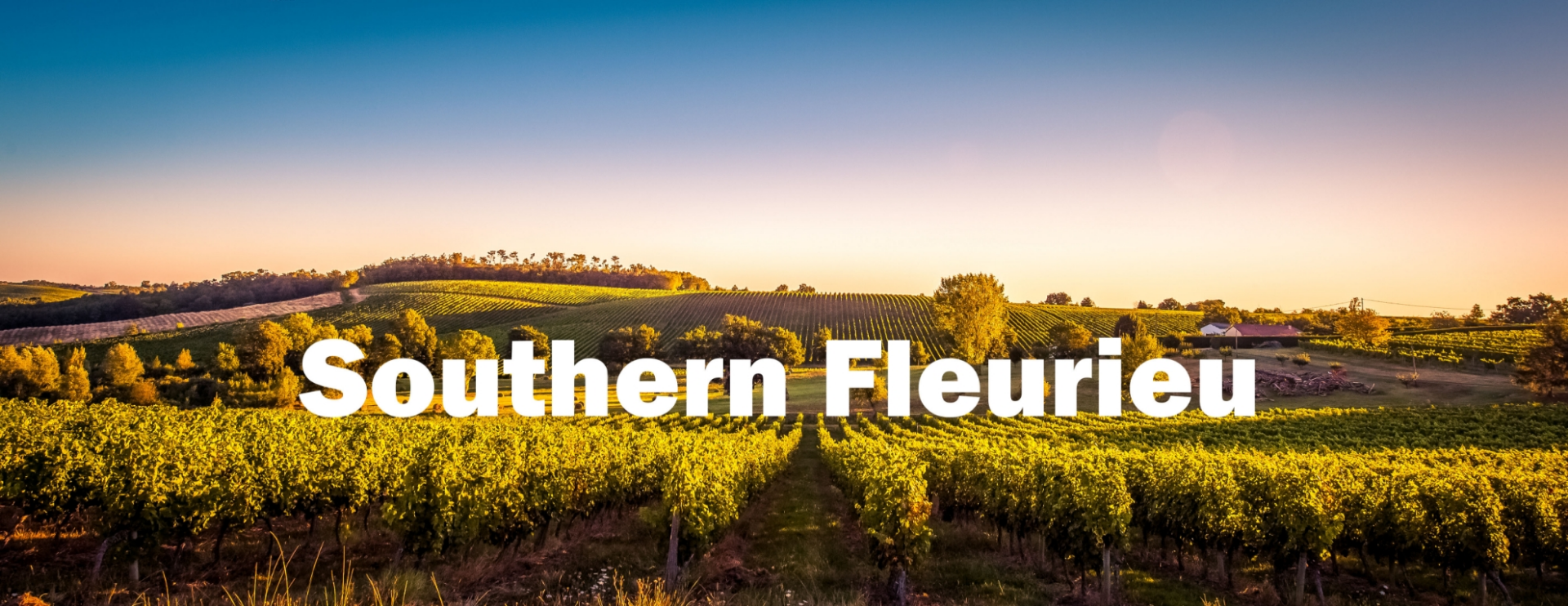 Picture for category Southern Fleurieu