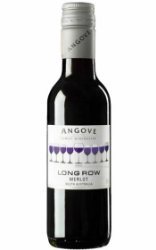 Picture of A.gere Athus Cuvee 2021 750ml
