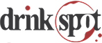 Logo of Test-National-Store