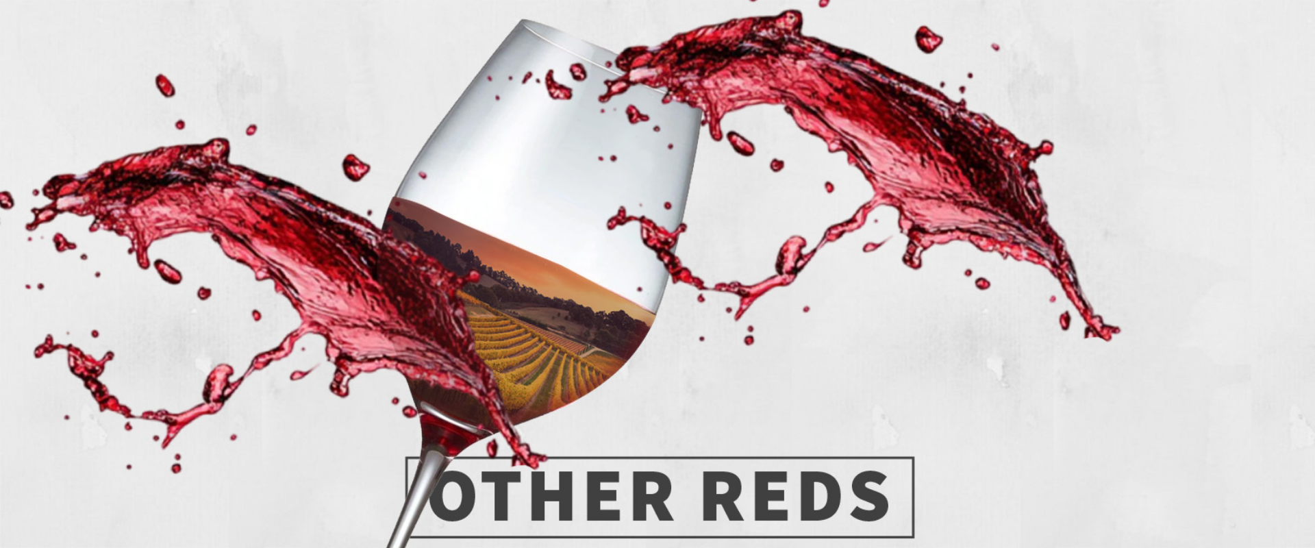 Picture for category Other Reds