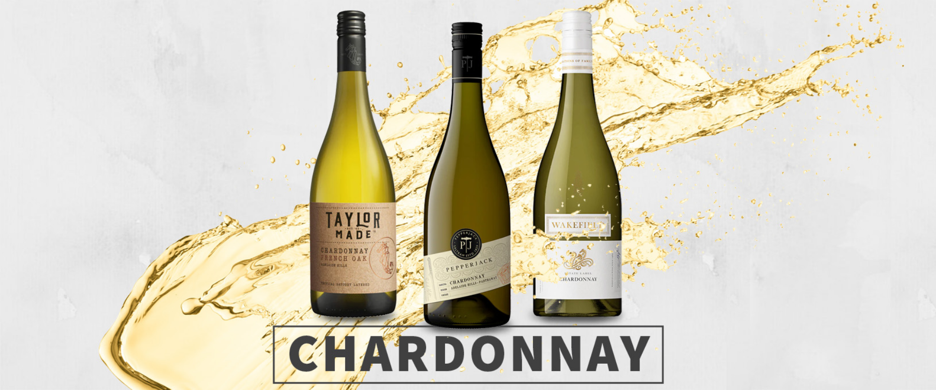 Picture for category Chardonnay