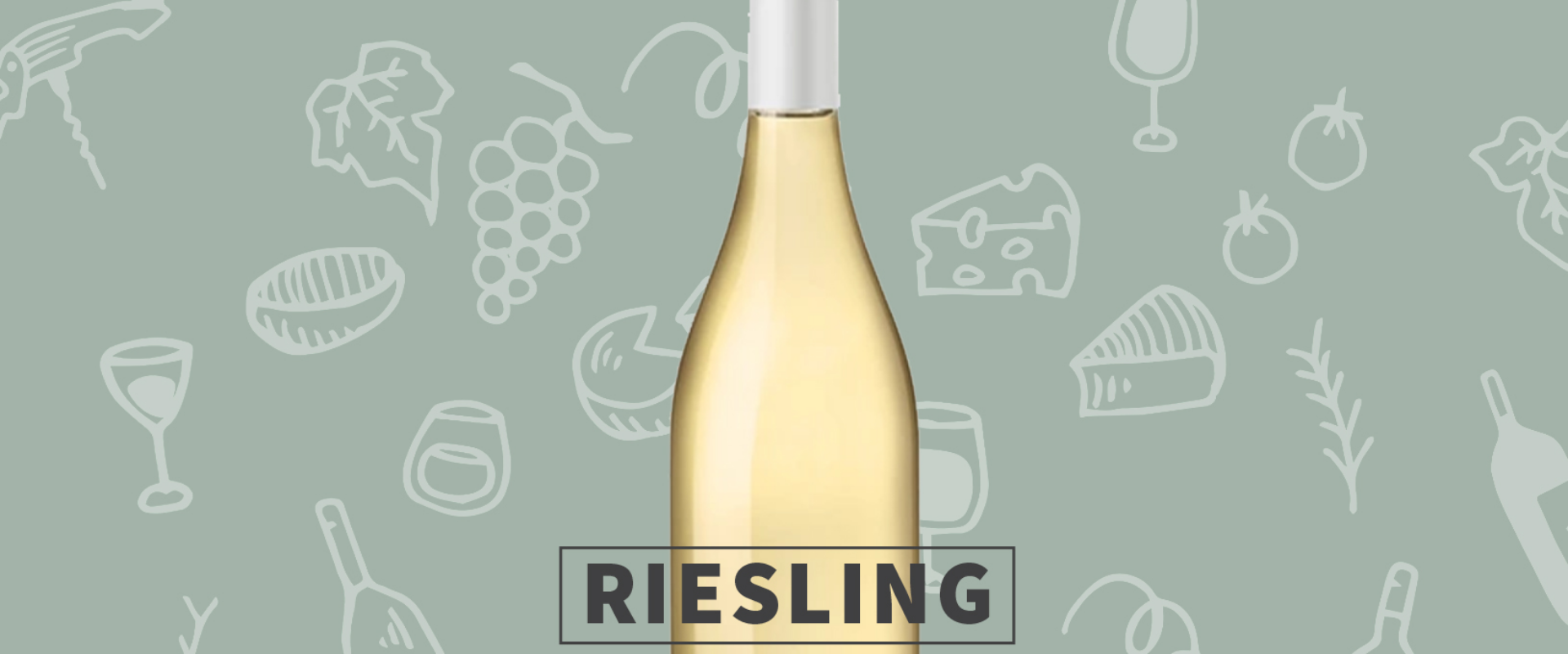 Picture for category Riesling